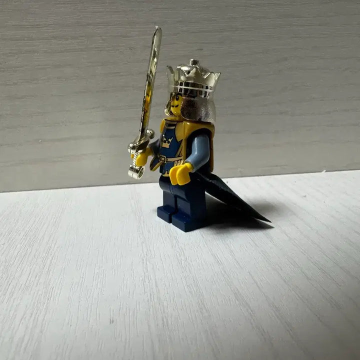 [BUNJANG] Lego 7094 King&