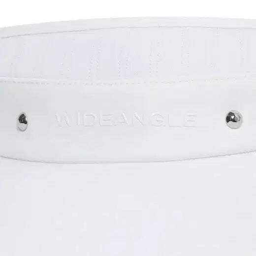 [BUNJANG] W.Angle Women&