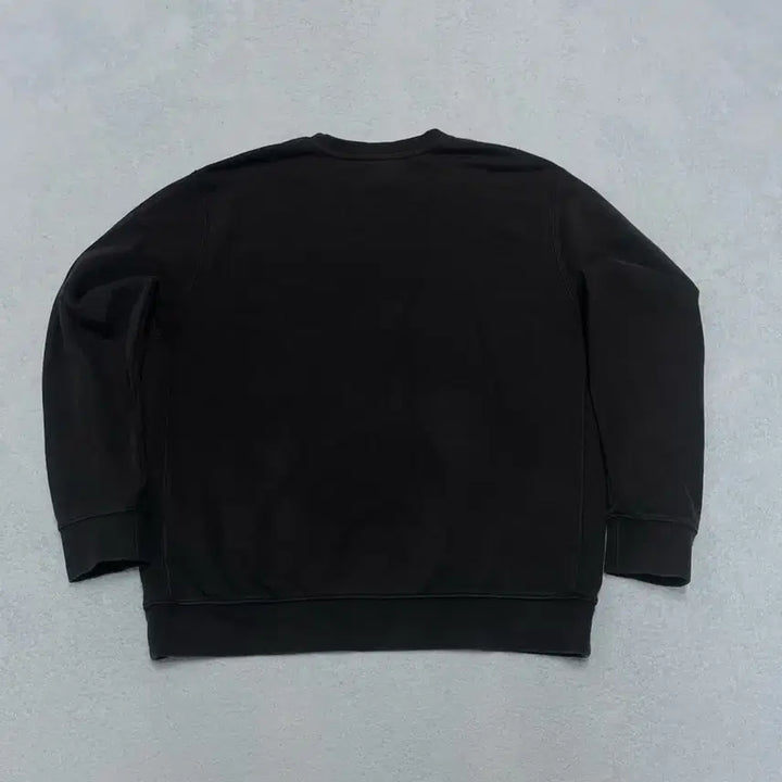 [BUNJANG] Nike Sweatshirt Size 105 / 105사이즈 나이키 맨투맨 판매합니다
