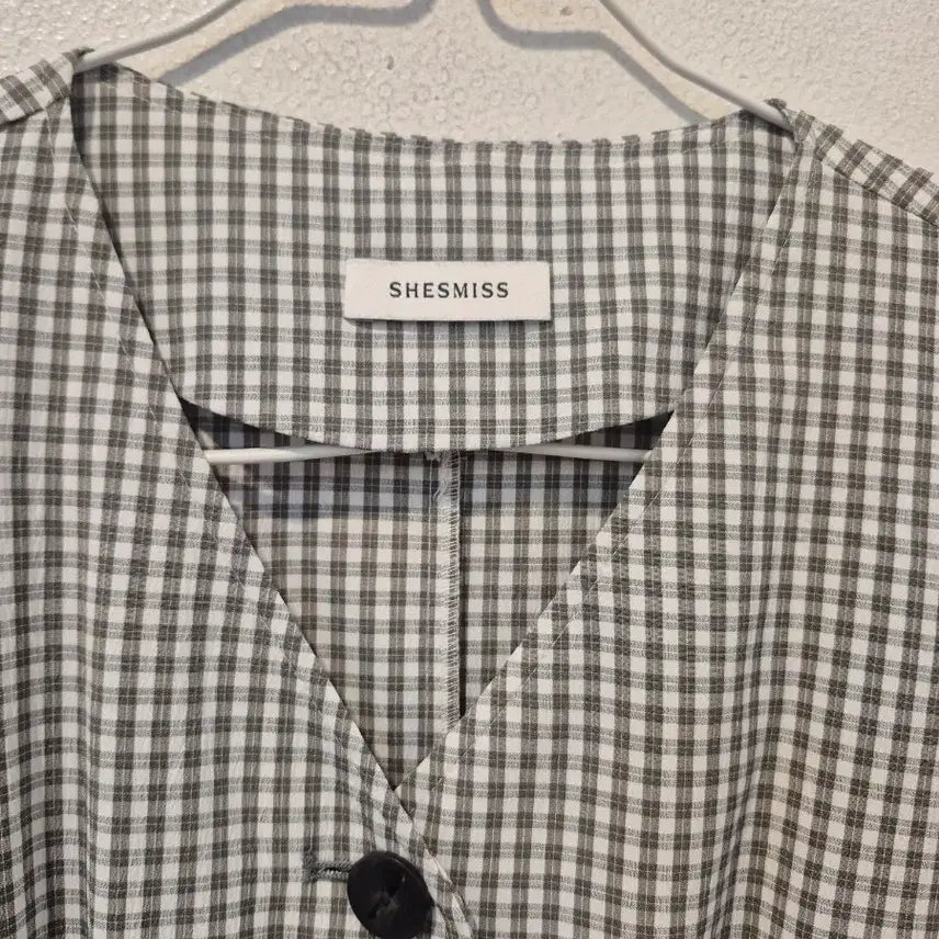 [BUNJANG] She&
