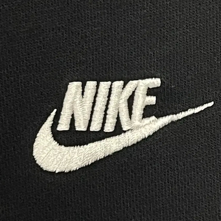 [BUNJANG] Nike Sweatshirt Size 95 / 95사이즈 나이키 맨투맨 판매합니다