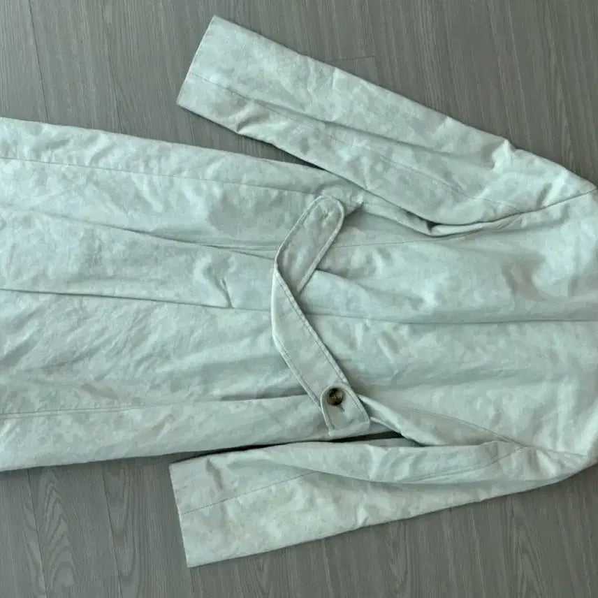 [BUNJANG] Max Mara Weekend Line Women&
