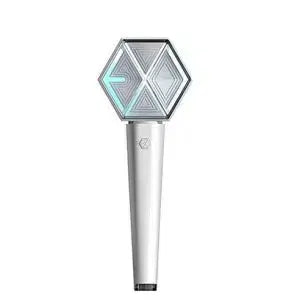 [SOLD OUT] EXO 미개봉응원봉 Ver.3 (특전포함) Light Stick