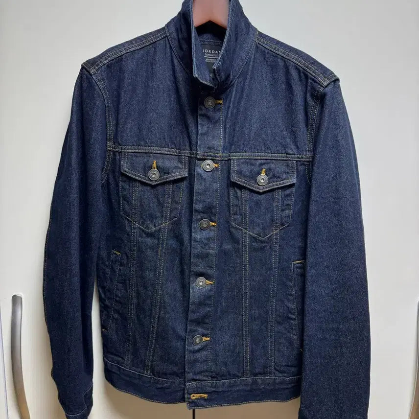 [BUNJANG] Giordano Men&