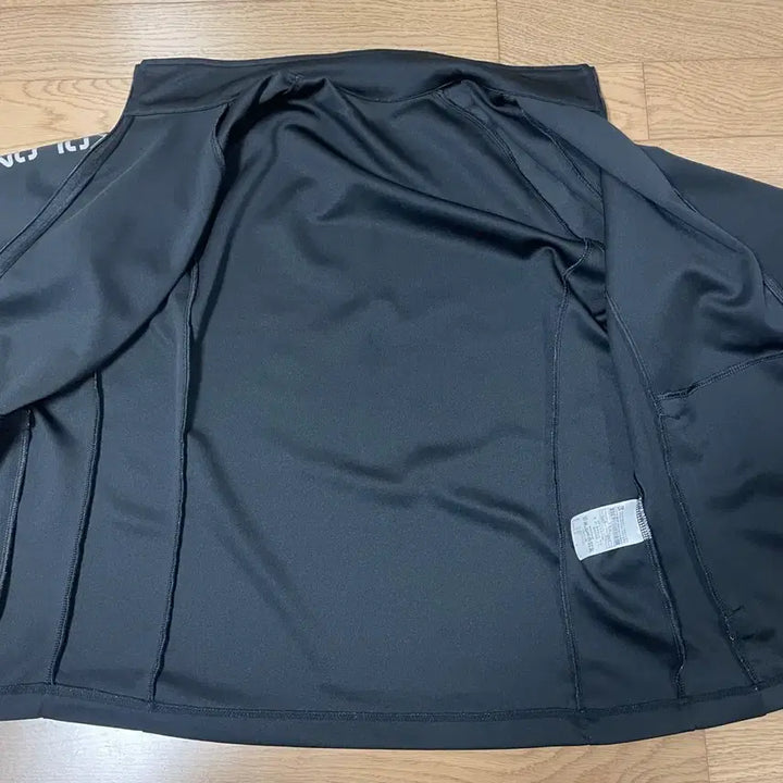 [BUNJANG] KOLON SPORT Women&