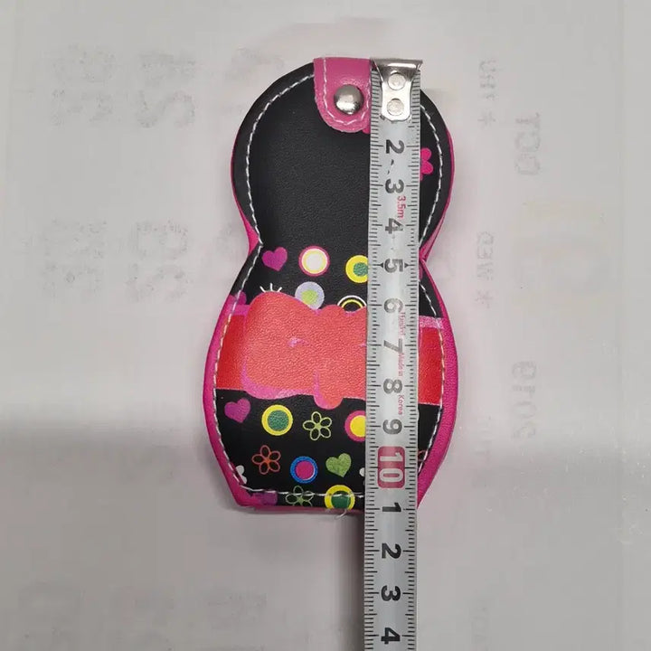[BUNJANG] Antique Nail Clippers (No. 15) / [도자기공주 골동품] 손톱깍기 (15번) +++