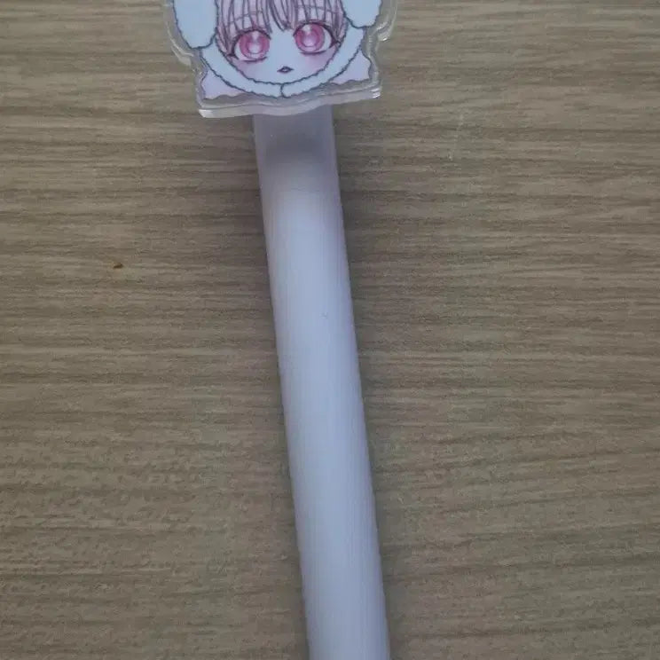 [SOLD OUT] 급처 세이렌굿즈 일괄판매(가격제시가능)