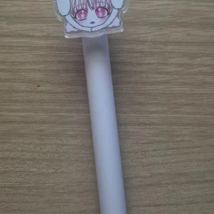 [SOLD OUT] 급처 세이렌굿즈 일괄판매(가격제시가능)