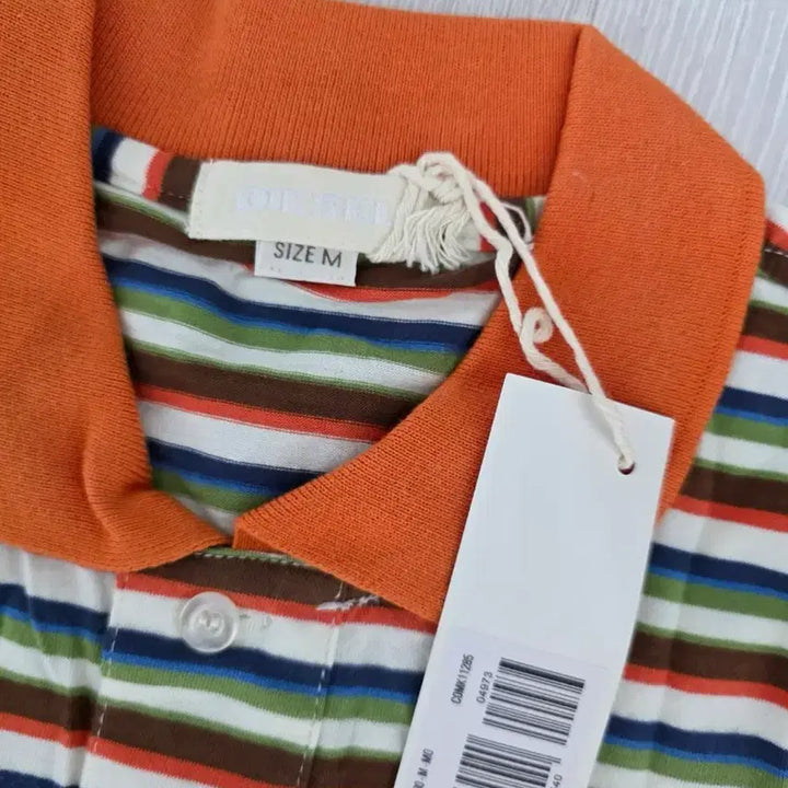 [BUNJANG] Diesel 티셔츠 새상품 사이즈 S,M / Diesel 티셔츠 새상품 사이즈 S,M