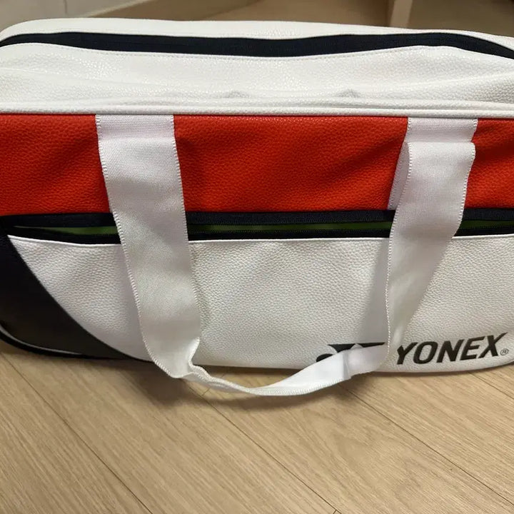 [SOLD OUT] 요넥스 가방