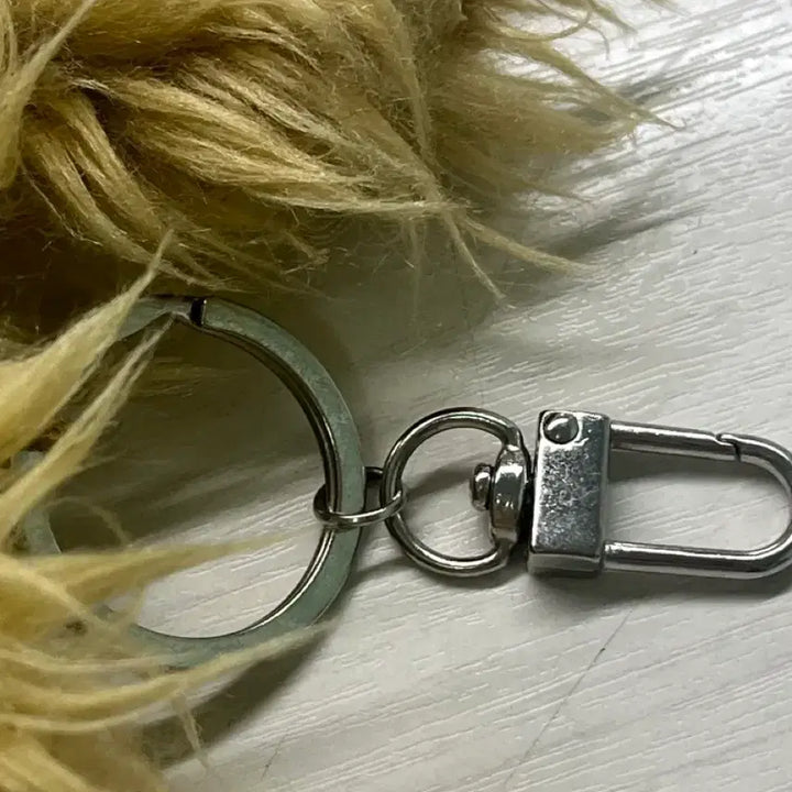 [SOLD OUT] 엔믹스 배이 해파리 인형