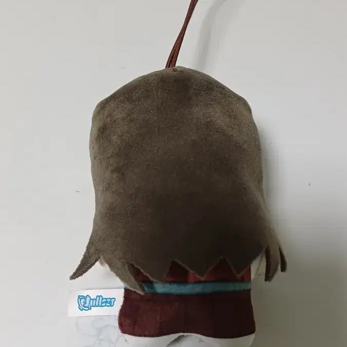 [SOLD OUT] 오신령 나나미 인형 판매합니다.