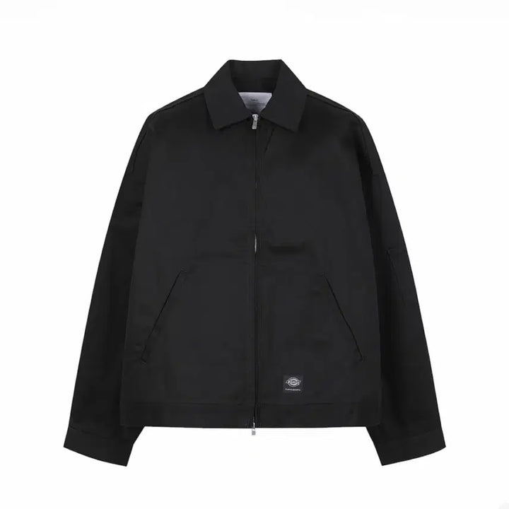 [BUNJANG] FUMITO GANRYU x Dickies Eisenhower Jacket / [새상품] 후미토간류 x 디키즈 아이젠하워 자켓