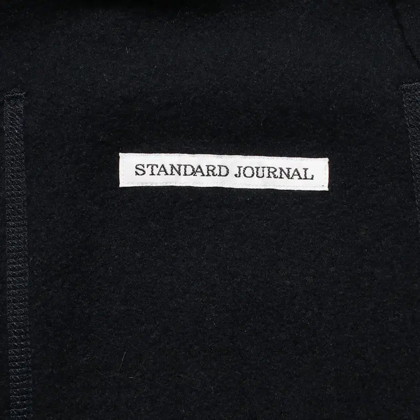 [BUNJANG] STANDARD JOURNAL 울 캐시미어 자켓 / STANDARD JOURNAL 울 캐시미어 자켓