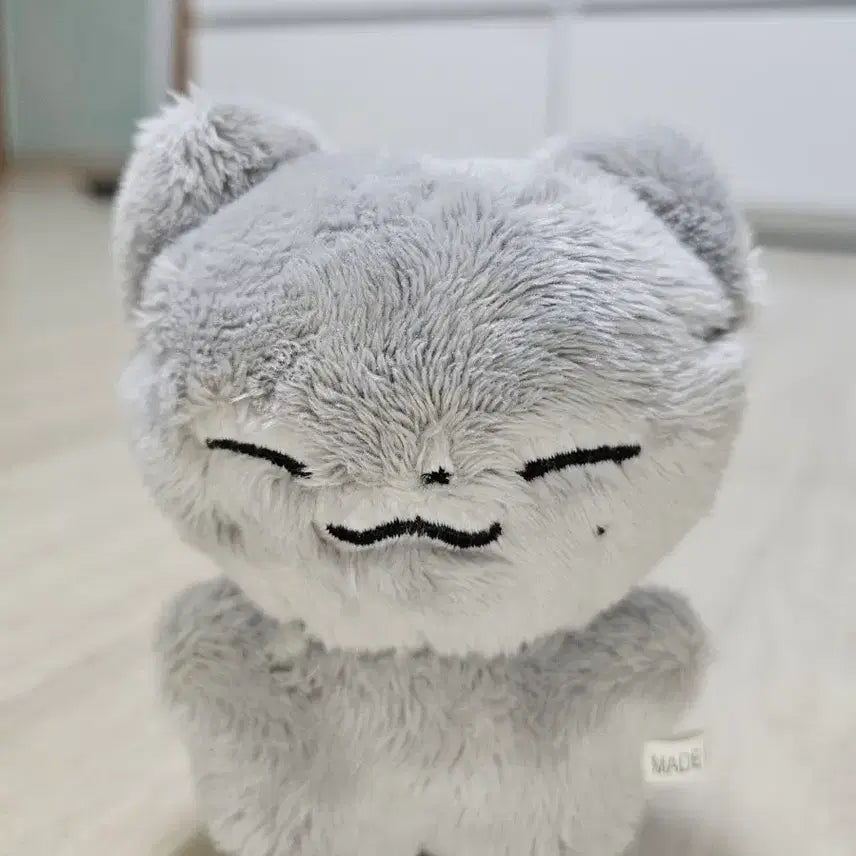 [SOLD OUT] 온앤오프 민균  &