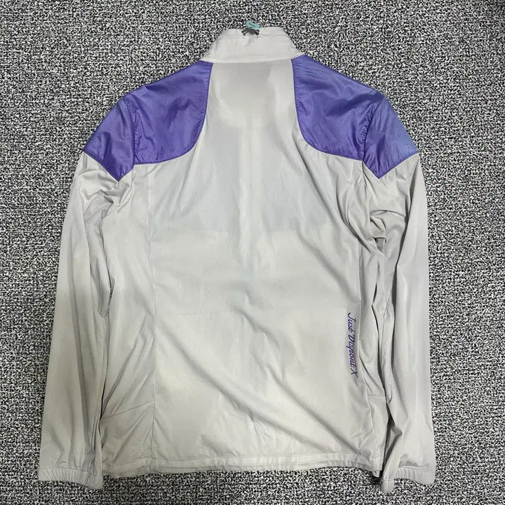 [BUNJANG] JDX Multi-Sport Windbreaker / (100) JDX 멀티스포츠 바람막이