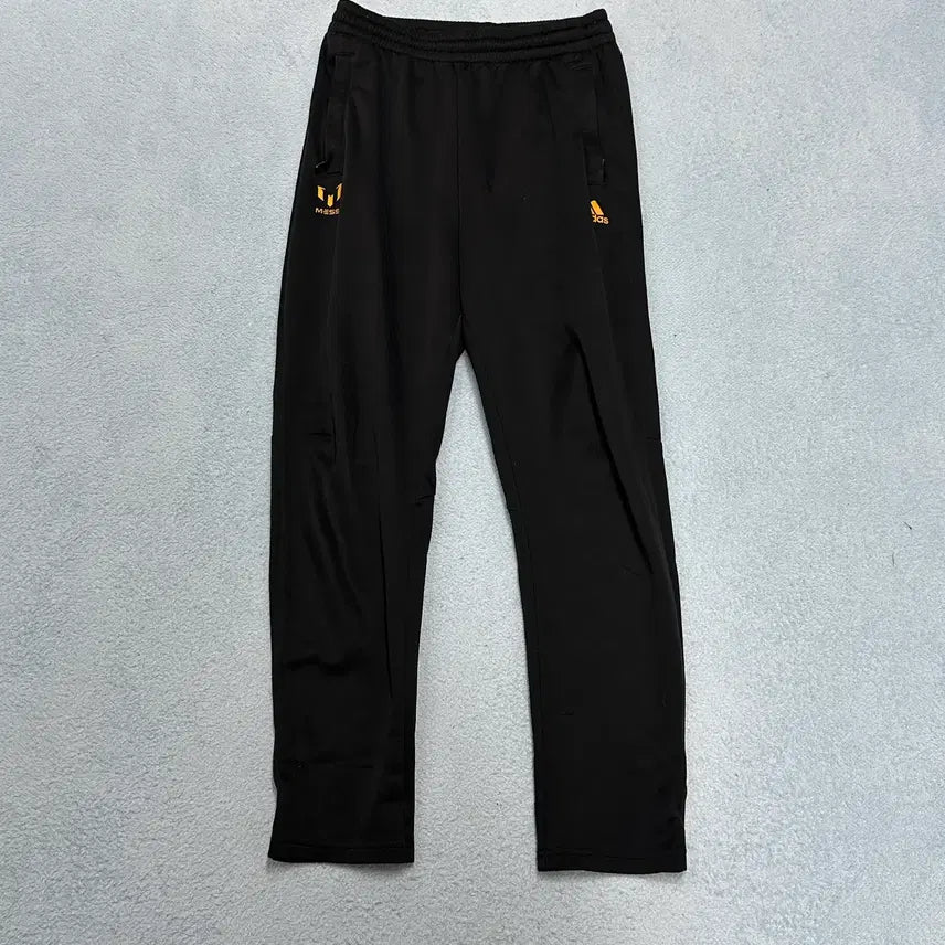 [BUNJANG] Adidas Kids Mesh Training Pants / 사이즈 26-28) 아디다스 키즈 메시 트레이닝 팬츠