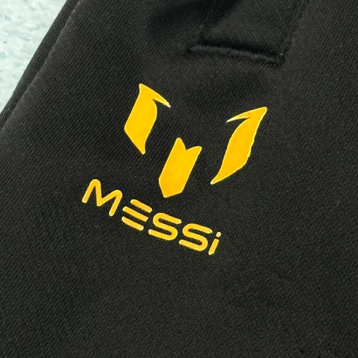 [BUNJANG] Adidas Kids Mesh Training Pants / 사이즈 26-28) 아디다스 키즈 메시 트레이닝 팬츠