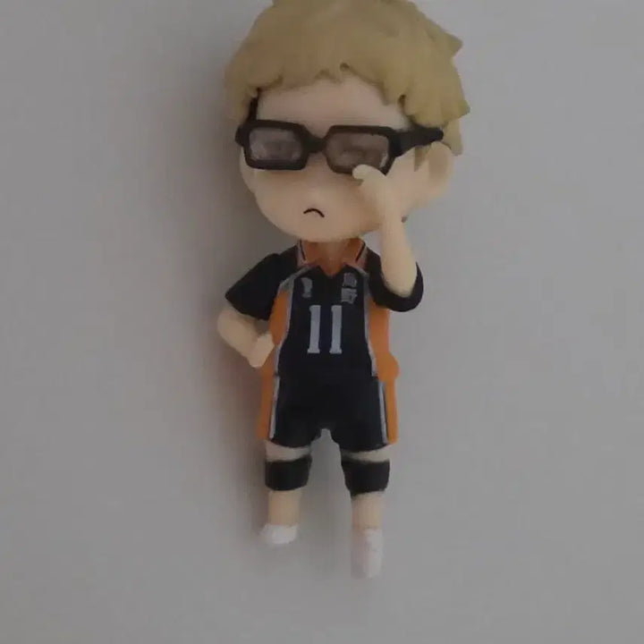 [BUNJANG] Haikyuu! Defome Gacha Bundle Set / 하이큐 데포메 가챠 일괄