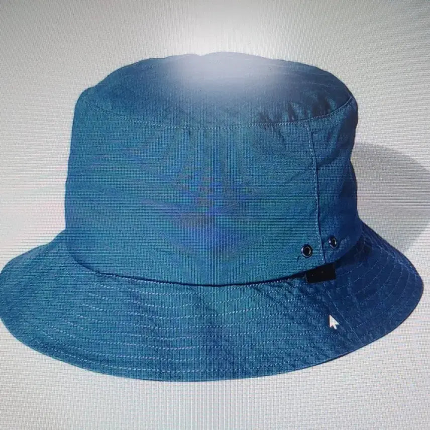 [SOLD OUT] 스노우피크 타키비 라이트 립스팁 햇