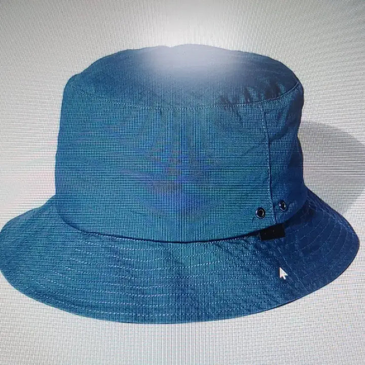 [SOLD OUT] 스노우피크 타키비 라이트 립스팁 햇