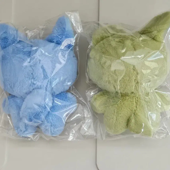 [SOLD OUT] 회색도시 양지조 양태수 최재석 솜깅 10깅