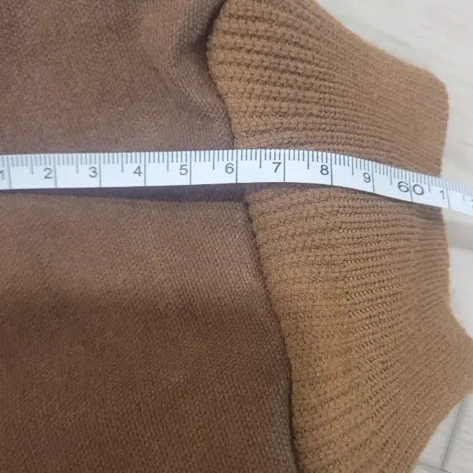 [BUNJANG] Carhartt J130 Brown Active Hooded Jacket / 칼하트 액티브 후드집업J130 Brown Carhartt Active