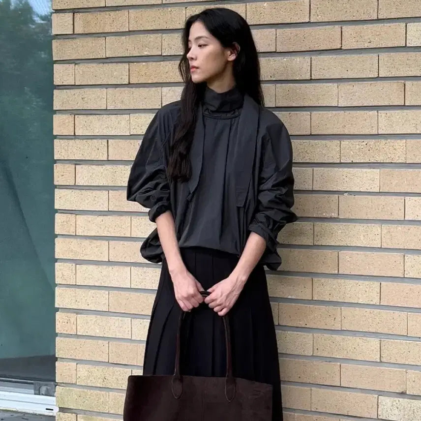 [BUNJANG] Arto Black Women&