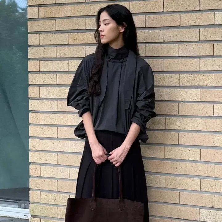 [BUNJANG] Arto Black Women&