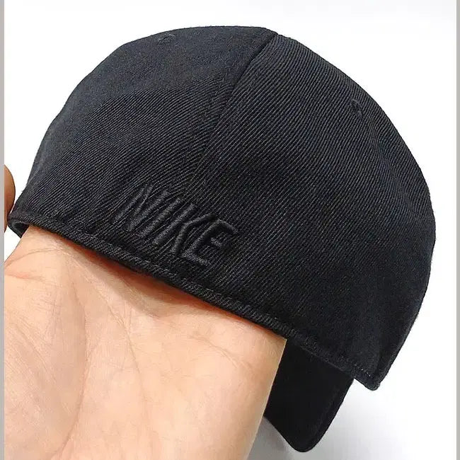 [BUNJANG] Nike Legacy91 K-165 Hat / 나이키 정품 레거시91 모자 K-165