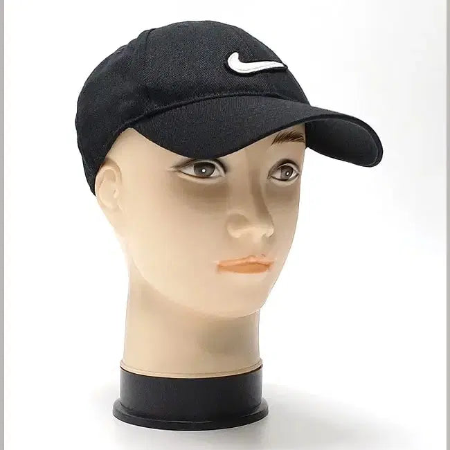 [BUNJANG] Nike Legacy91 K-165 Hat / 나이키 정품 레거시91 모자 K-165