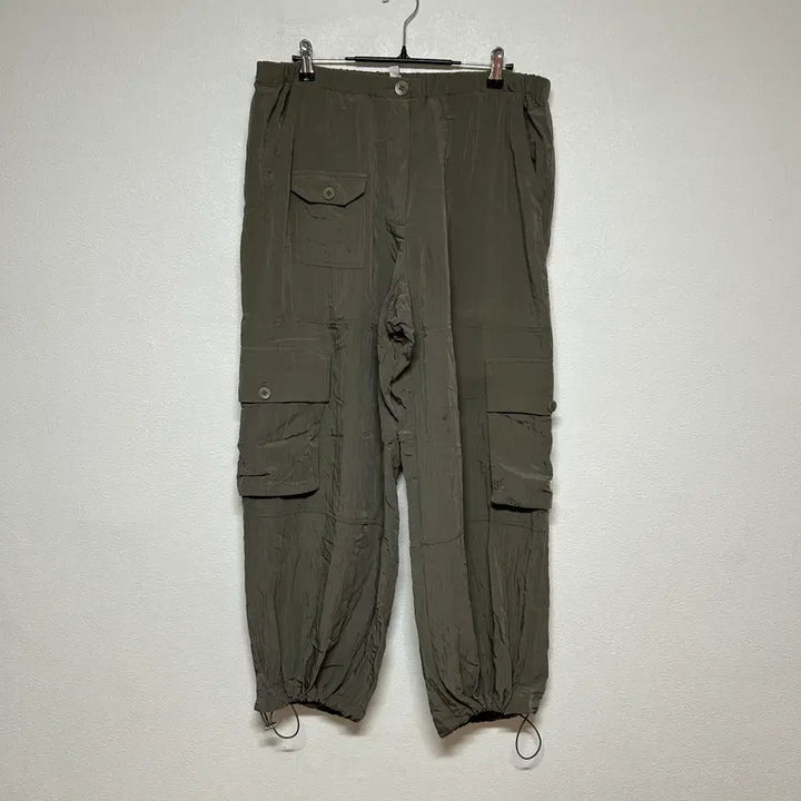 [BUNJANG] COS Cargo Jogger Pants 40 / 코스 카고 조거팬츠 40