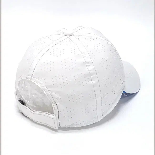 [BUNJANG] Puma Golf Cap / 푸마 PUMA 정품 골프 모자 K-169