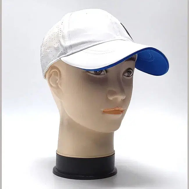 [BUNJANG] Puma Golf Cap / 푸마 PUMA 정품 골프 모자 K-169