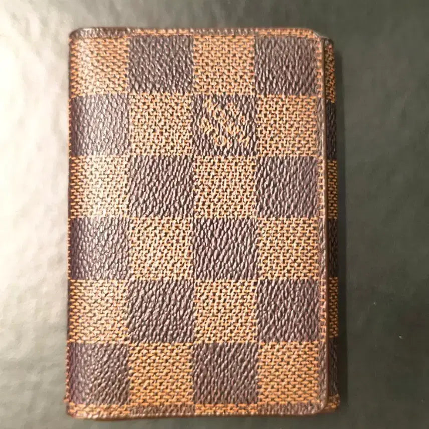 [BUNJANG] Wallets / 지갑들 판매