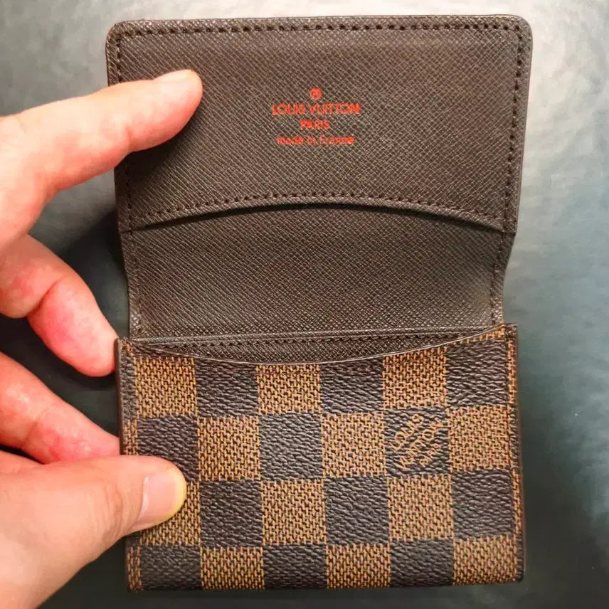 [BUNJANG] Wallets / 지갑들 판매