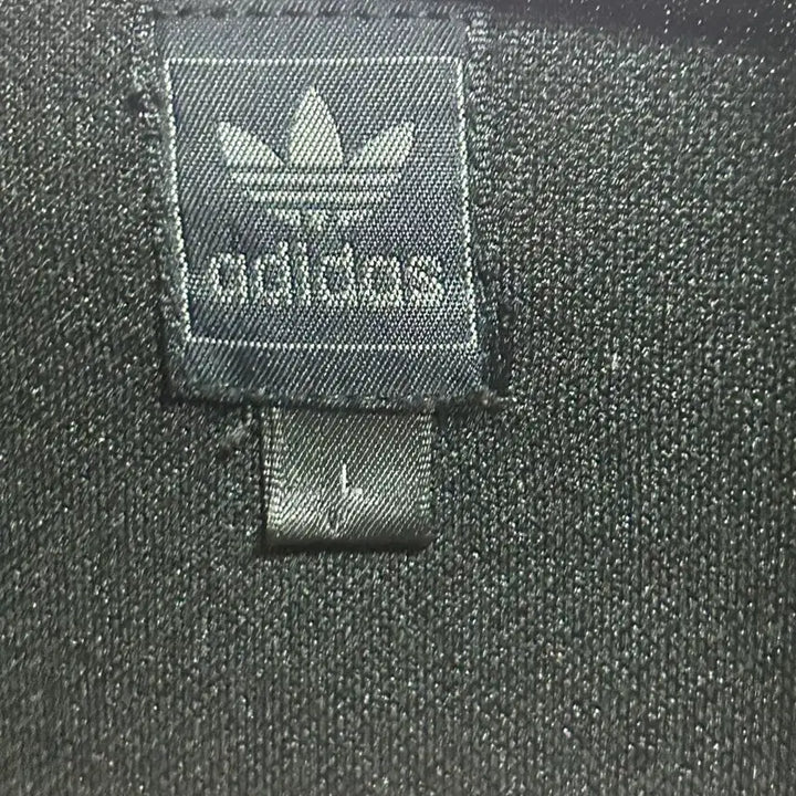 [BUNJANG] Adidas Germany National Team Jersey / 아디다스 독일 국대 져지