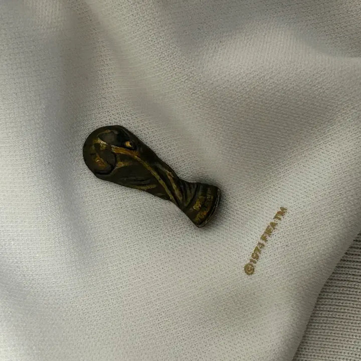 [BUNJANG] Adidas Germany National Team Jersey / 아디다스 독일 국대 져지