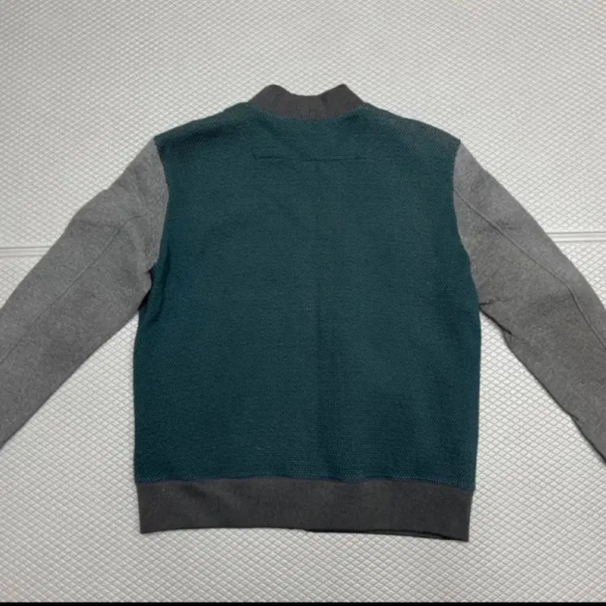 [BUNJANG] Customellow Jacket M / 커스텀멜로우 자켓M