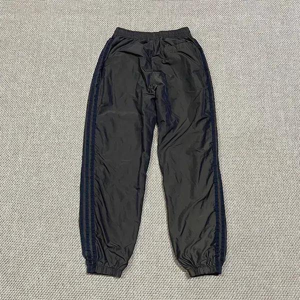 [BUNJANG] Adidas Skateboarding SST Track Pants / S 아디다스 스케이트보딩 SST 트랙팬츠 바지 젠더 뉴트럴 N.5351