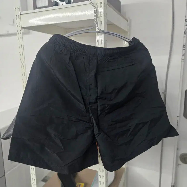 [BUNJANG] Stussy CPFM Water Shorts / 스투시 x cpfm 숏팬츠 S 새제품