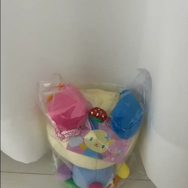 [BUNJANG] Usahana Bag / 우사하나 가방 판매합니다