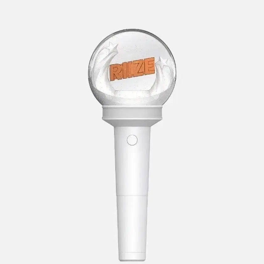 [SOLD OUT] 라브봉