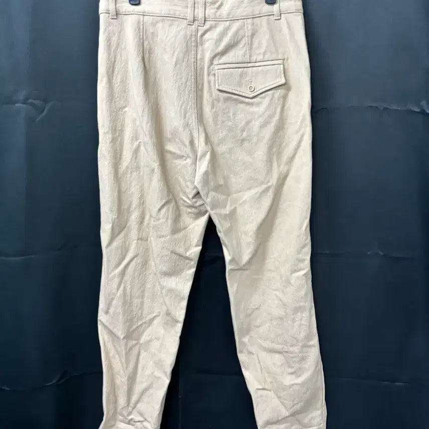 [BUNJANG] COS Cotton Pants / <만원빈티지> 최저가 보장!! 코스 코튼 팬츠 <<