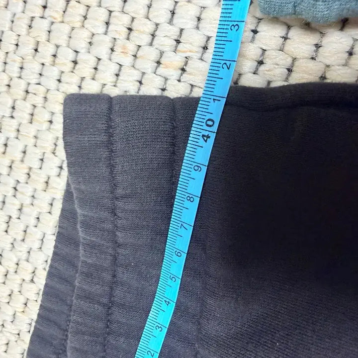 [BUNJANG] Puma Jogger Pants / 푸마 조거팬츠