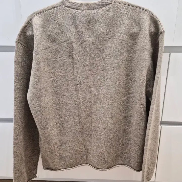 [BUNJANG] COS Knit Sweater / cos 니트 새상품