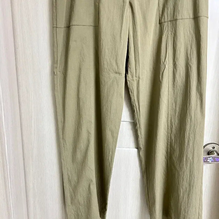 [BUNJANG] SISLEY Wide Pants / 시슬리 와이드팬츠 27~28인치