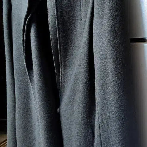 [BUNJANG] Lanvin Collection Wool Open Jacket / 랑방 컬렉션  자켓
