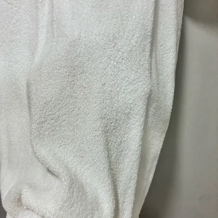 [BUNJANG] Polo XS Dress / 폴로 원피스 XS