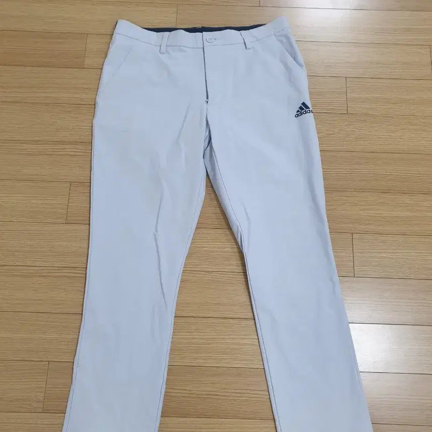 [BUNJANG] Adidas Pants / 아디다스 바지